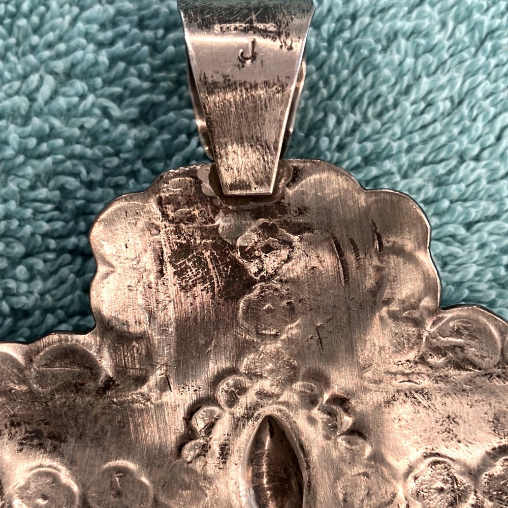Sold - Picture 2 of 4